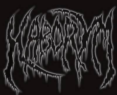 logo Haborym (USA-1)